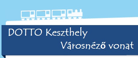 Dotto Keszthely